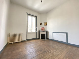  Immeuble � vendre 110 m�