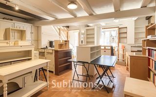  Maison � vendre 4 pi�ces 67 m�