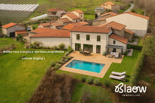  Maison � vendre 7 pi�ces 175 m�