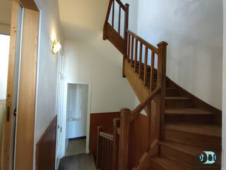  Maison � vendre 4 pi�ces 107 m�