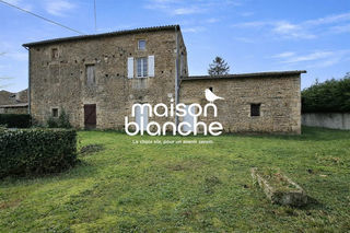  Maison � vendre 5 pi�ces 150 m�