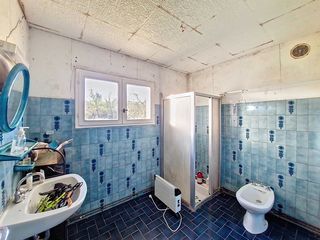  Maison � vendre 5 pi�ces 140 m�