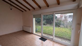  Immeuble � vendre 157 m�