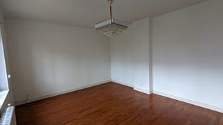  Maison � vendre 5 pi�ces 94 m�