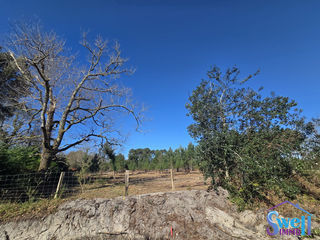  Terrain � vendre 567 m�