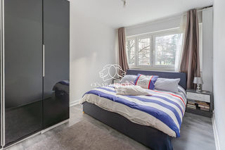  Appartement � vendre 3 pi�ces 76 m�