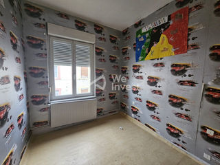  Maison � vendre 5 pi�ces 117 m�