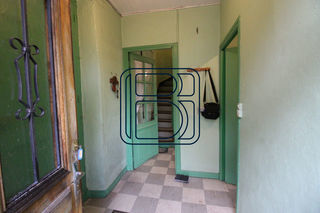  Maison � vendre 3 pi�ces 52 m�