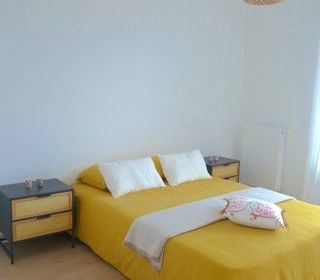  Appartement � vendre 5 pi�ces 99 m�