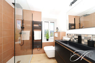  Maison � vendre 100 m�