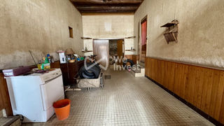  Maison � vendre 8 pi�ces 167 m�