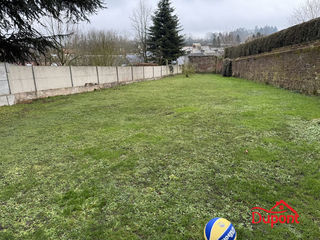  Maison � vendre 7 pi�ces 144 m�