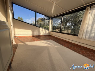  Maison � vendre 4 pi�ces 143 m�