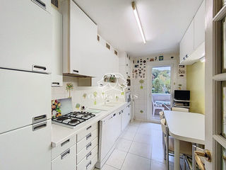  Appartement � vendre 4 pi�ces 77 m�