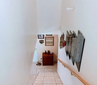  Maison � vendre 5 pi�ces 113 m�