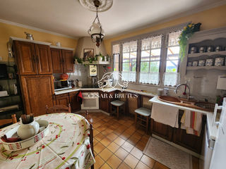  Maison � vendre 5 pi�ces 108 m�