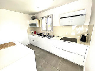  Maison � vendre 6 pi�ces 180 m�