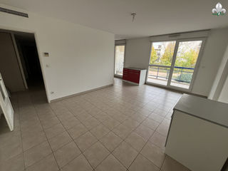  Appartement � vendre 3 pi�ces 64 m�