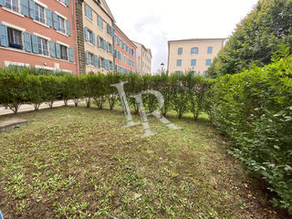  Appartement � louer 3 pi�ces 75 m�