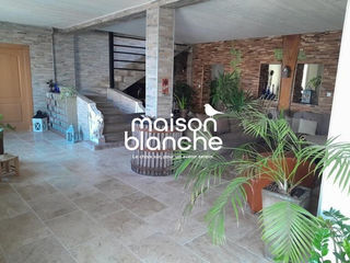  Maison � vendre 5 pi�ces 174 m�