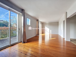  Maison � vendre 4 pi�ces 142 m�