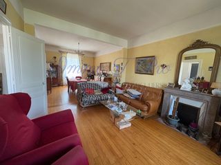  Maison � vendre 5 pi�ces 124 m�