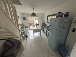  Maison � vendre 3 pi�ces 38 m�