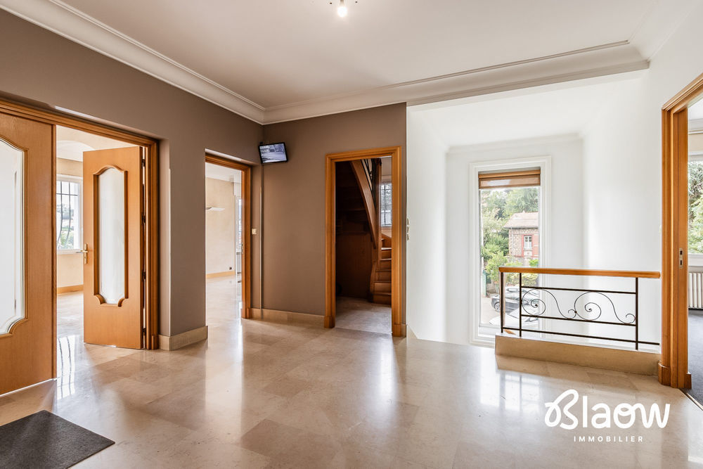 � vendre  Maison Saint-Etienne (42100)