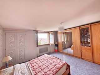  Appartement � vendre 3 pi�ces 65 m�