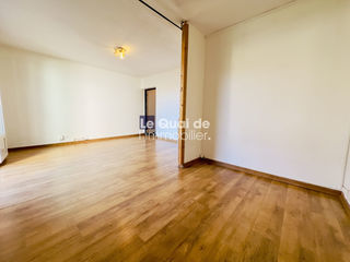  Appartement � vendre 1 pi�ce 31 m�