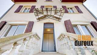  Maison � vendre 8 pi�ces 171 m�