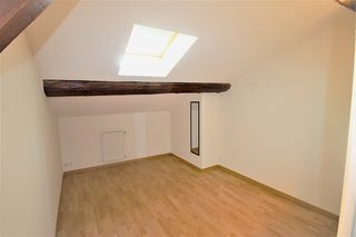  Appartement � louer 3 pi�ces 60 m�