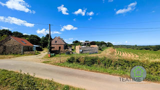  Maison � vendre 7 pi�ces 147 m�