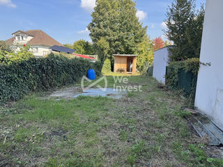  Maison � vendre 4 pi�ces 70 m�