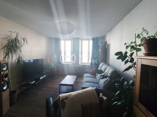  Maison � vendre 5 pi�ces 150 m�