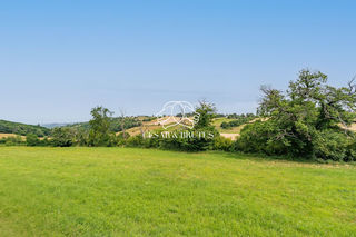  Maison � vendre 7 pi�ces 160 m�