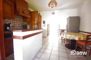  Maison � vendre 5 pi�ces 95 m�