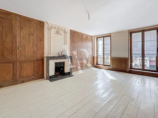  Immeuble � vendre 404 m�