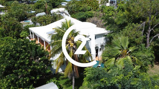  Maison � vendre 8 pi�ces 196 m�