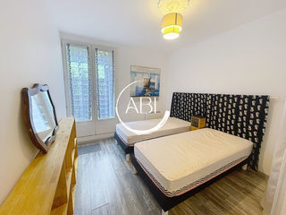  Appartement � louer 2 pi�ces 52 m�