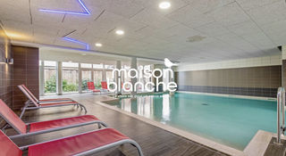  Appartement � vendre 2 pi�ces 29 m�