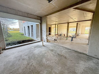  Immeuble � vendre 720 m�