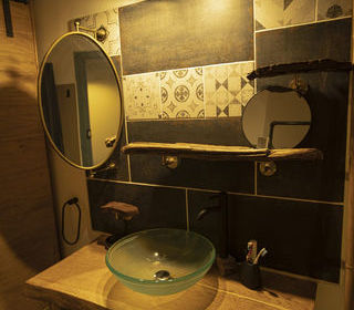  Appartement � vendre 4 pi�ces 85 m�