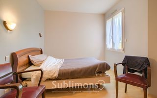  Maison � vendre 4 pi�ces 120 m�