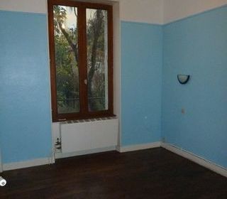  Immeuble � vendre 360 m�