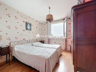  Appartement � vendre 4 pi�ces 82 m�