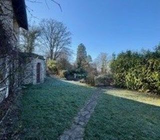  Maison � vendre 6 pi�ces 251 m�