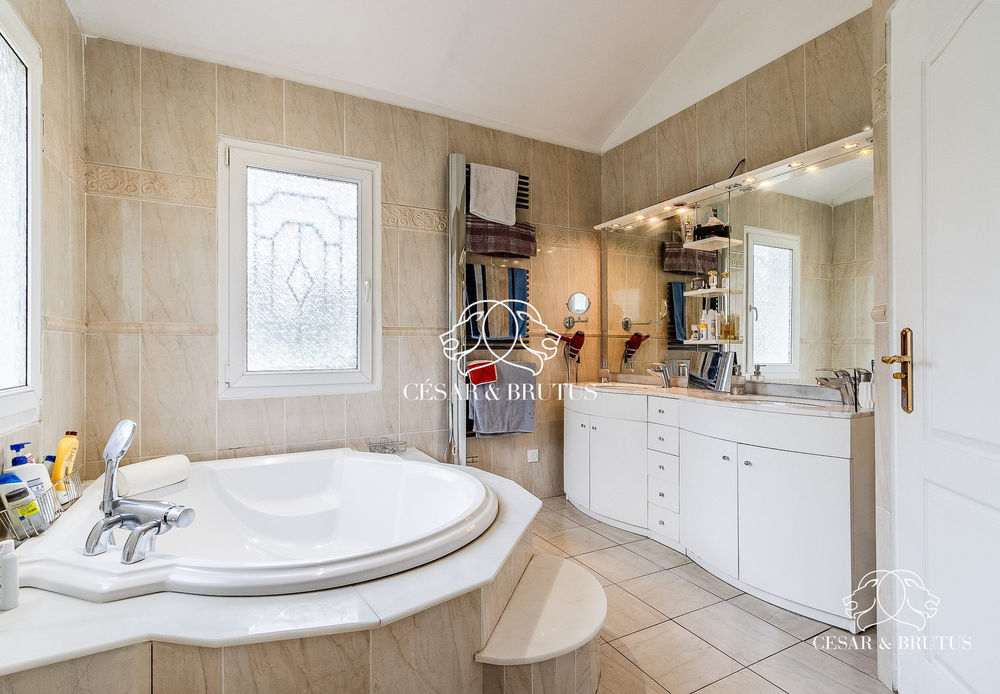 � vendre  Maison Dardilly (69570)