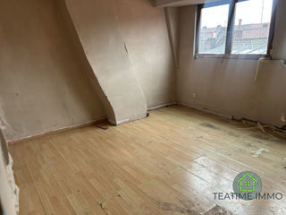  Immeuble � vendre 269 m�