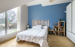  Maison � vendre 10 pi�ces 162 m�